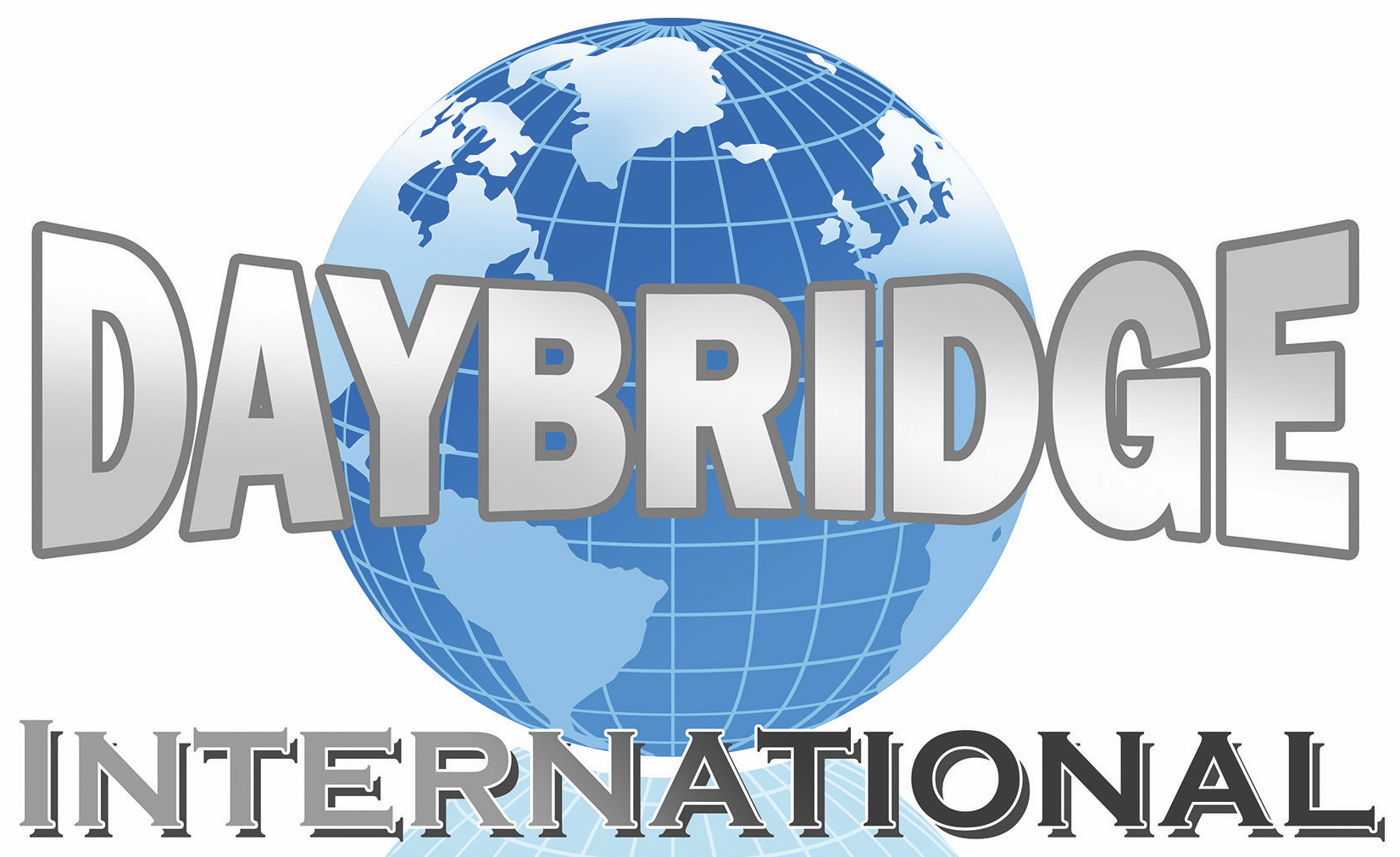Daybridge_International-Study-Centre_Logo2_300-DPI-CMYK