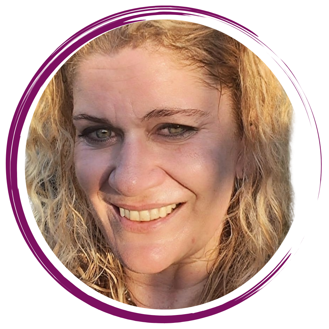 Profile Pics - Katja Profile Pics - Katja